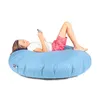 Sit&Joy Sitzsack 2 in 1 Sitzkissen Bodenkissen für Produktbild-Vorschau 7