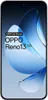 Oppo 13 5G, 16,7 cm (6,59"), 12 GB, 256 GB, 50 MP, Android Anteprima dell’immagine prodotto 11