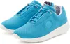 LASCANA ACTIVE Sneaker Halbschuh, Turnschuhe, türkis Größe Produktbild-Vorschau 1