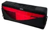 Gator G-PG-61 Pro-Go-Serie Keyboardtasche für 61 Tasten Produktbild-Vorschau 1