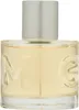 Mexx Donna Eau De Toilette Spray 60ml Anteprima dell’immagine prodotto 2