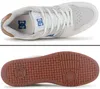 DC Shoes Manteca 4 - Herren Sneakers Schuhe Beige Produktbild-Vorschau 8