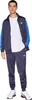 Puma Trainingsanzug Herren Sport Poly Suit, Größe:L, Produktbild-Vorschau 4