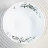 PRIMA DECO jedálenský servis pre 6 osôb Olive 18-dielna Náhľad obrázku produktu 16