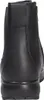 Joya Damen Stiefelette LONDON III BLACK schwarz Größe EUR Produktbild-Vorschau 7