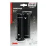 Universelle Lampa Sport-Grip Graue Griffe Produktbild-Vorschau 3