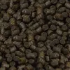 Bait Fishing Pellets Premium Heilbutt Schwarz 2,0 mm 9 kg Produktbild-Vorschau 4