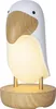 Star Trading LED-Nachtlicht Functional Toucan Bird Produktbild-Vorschau 1