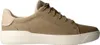 Timberland Seneca Bay Oxford Sportschuhe Braun EU 41 Mann Produktbild-Vorschau 10