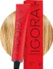 Schwarzkopf Igora Royal, Blond, 9,5-1, Unisex, 60 ml, Alle Produktbild-Vorschau 3