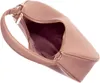 Betty Barclay Schultertasche Shoulder Bag Rose altrosa Produktbild-Vorschau 4