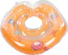 Anello da nuoto sicuro per neonati, anello da nuoto a Anteprima dell’immagine prodotto 2