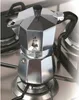 Bialetti Espressokocher Moka Express 18 Tassen Aluminium Produktbild-Vorschau 10