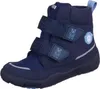 Affenzahn Uni Stiefel Bär 47005-21, 47005-22, 47005-23, Produktbild-Vorschau 2