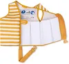 Swim Essentials Giubbotto di salvataggio Orange Lion 18-30 Anteprima dell’immagine prodotto 3