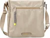 PICARD Umhängetasche Lucky One Crossbody Bag Sand beige Produktbild-Vorschau 7