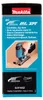 Makita DJV185Z Akku-Pendelhubstichsäge Produktbild-Vorschau 38