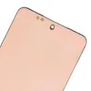 Realme, AMOLED displej pro Realme 12 Pro 5G a 12 Pro Plus + Náhled obrázku produktu 2