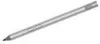 Precision Pen 2, Silber Eingabestift Produktbild-Vorschau 9
