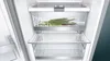 Siemens KS36VAIDP iQ500 Freistehender Kühlschrank, 346 L, Produktbild-Vorschau 5