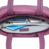 Riva Case 7991 RED Riva MacBook Pro&Ultrabook Tasche Egmont Náhled obrázku produktu 3