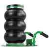 Hydrauliczny podnośnik pneumatyczny 3,5T APK-3500, Podgląd zdjęcia produktu 4