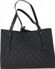Guess Shopper Brenton Logo 44 x 13 x 27.5 Produktbild-Vorschau 4
