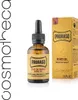 Olej na vousy Proraso Smooth And Protect 30ml Náhled obrázku produktu 12