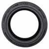 Rotalla GAN car-tyres Setula 4 Season RA03 ( 16 ) Náhled obrázku produktu 4