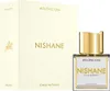 Nishane - Wulong Cha Extrait de Parfum 100ml Produktbild-Vorschau 5