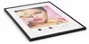 Photo Style Kunststoff Bilderrahmen Fotorahmen Wanddeko Produktbild-Vorschau 7