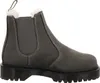 Schoenen Dr Martens DM41420020XXA Productafbeelding-voorbeeld 24