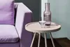 Alpina Feine Farben Lack No. 42 Palast der Ewigkeit - Produktbild-Vorschau 2