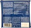 Romy Milchschokolade mit Kokoscreme Füllung 3er Pack Produktbild-Vorschau 3