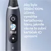 Elektrický zubní kartáček Braun Oral-B iO Series 8N, Náhled obrázku produktu 35
