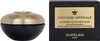 Orchidée Impériale Hals- und Dekolleté-Creme Produktbild-Vorschau 3