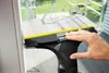 Karcher Electric window cleaner KARCHER WV 5 Plus Voir les images du produit 3