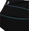 Planam Unterwäsche Set 180 Gr. 4XL schwarz Produktbild-Vorschau 7