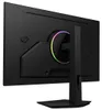 Samsung G80HS, 81,3 cm (32"), 3840 x 2160 Pixel, 4K Ultra Produktbild-Vorschau 6