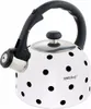 Kinghoff bouilloire émaillée a pois 2,6l KH1053 Voir les images du produit 4