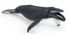 Papo Deutschland GmbH Papo 56001 Buckelwal 1 Produktbild-Vorschau 6