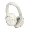 Haylou  S35 White Náhled obrázku produktu 9