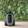 Electrolux Bezvreckový vysávač 600 Clean EL61C2OG Zelená Náhľad obrázku produktu 2