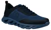Bugatti, scarpe da uomo, modello 345AVK0169594010, colore: Anteprima dell’immagine prodotto 1
