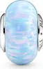 A close-up studio shot of a Pandora charm. Anteprima dell’immagine prodotto