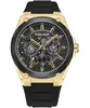 Police SALKANTAY PEWJQ2203241 Herrenarmbanduhr Produktbild-Vorschau 1