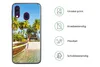 MuchoWow® Handyhülle Schutzhülle Hülle für Samsung Galaxy Produktbild-Vorschau 7