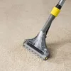 Kärcher Puzzi 10/2 Adv Waschsauger Produktbild-Vorschau 21