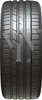 Hankook Ventus S1 Evo3 Suv (K127A) 275/50R20 113W Xl Produktbild-Vorschau 5