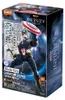 Blokkens Marvel Captain America Champion Class 03 Productafbeelding-voorbeeld 8